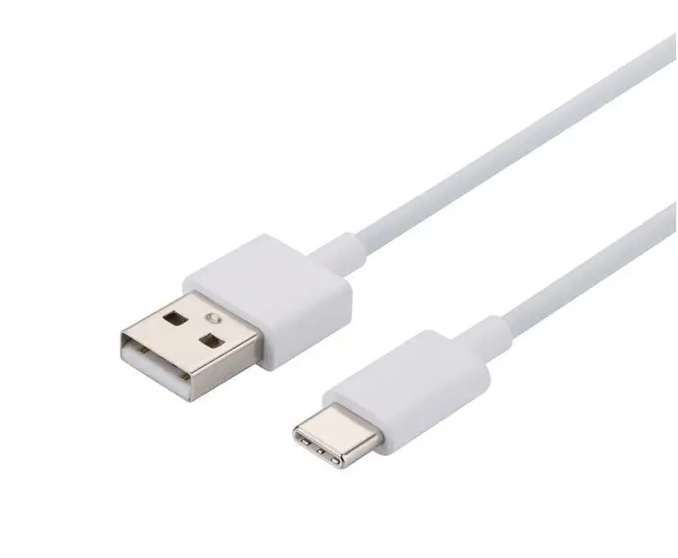 Оригинальное зарядное устройство xiaomi USB быстрое QC3.0 для samsung galaxy elephone s8 mi5 MI6 MI MAX 2