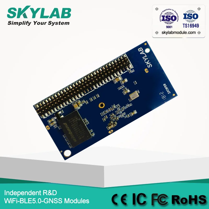 Open smart qualcomm atheros qca9531 soc наружная wifi плата в беспроводном сетевом
