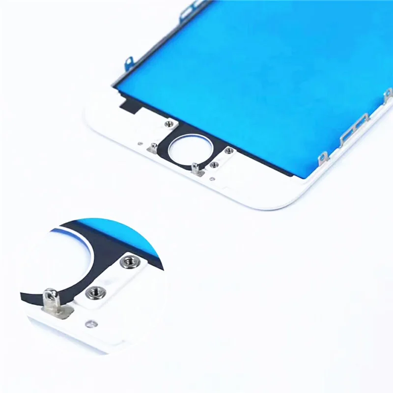 Для iphone 5 интегрированный Кронштейн Крышка для iPhone 5c один чехол мобильный телефон