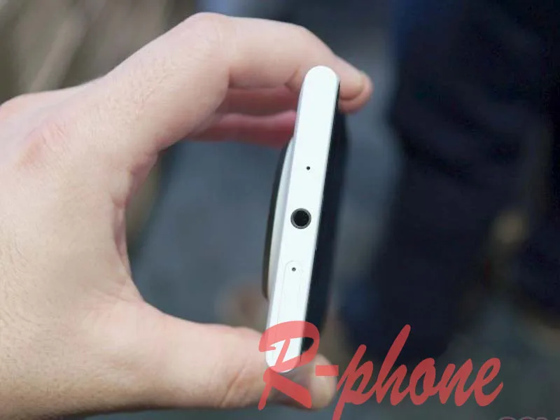 NOKIA Lumia 1020 мобильный телефон Windows Phone 8 разблокированный 4," 41MP Wifi gps двухъядерный