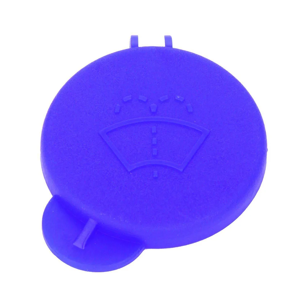 Запчасти прочный ветрового стекла чистый внешний вид Авто инструмента