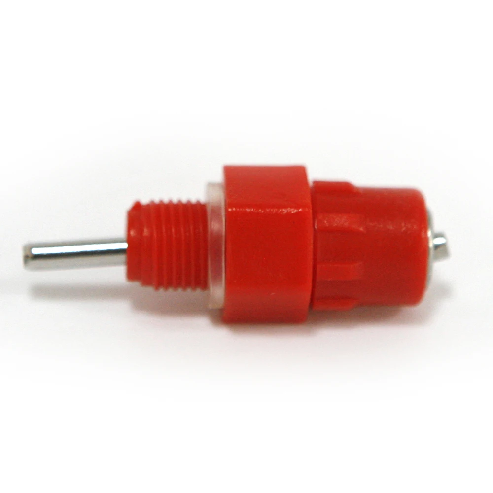 1/5Pcs Ball Chicken Drinking Fountains Nipple Drinker with Automatic Water Fountain For Poultry Breeding Supplies | Дом и сад