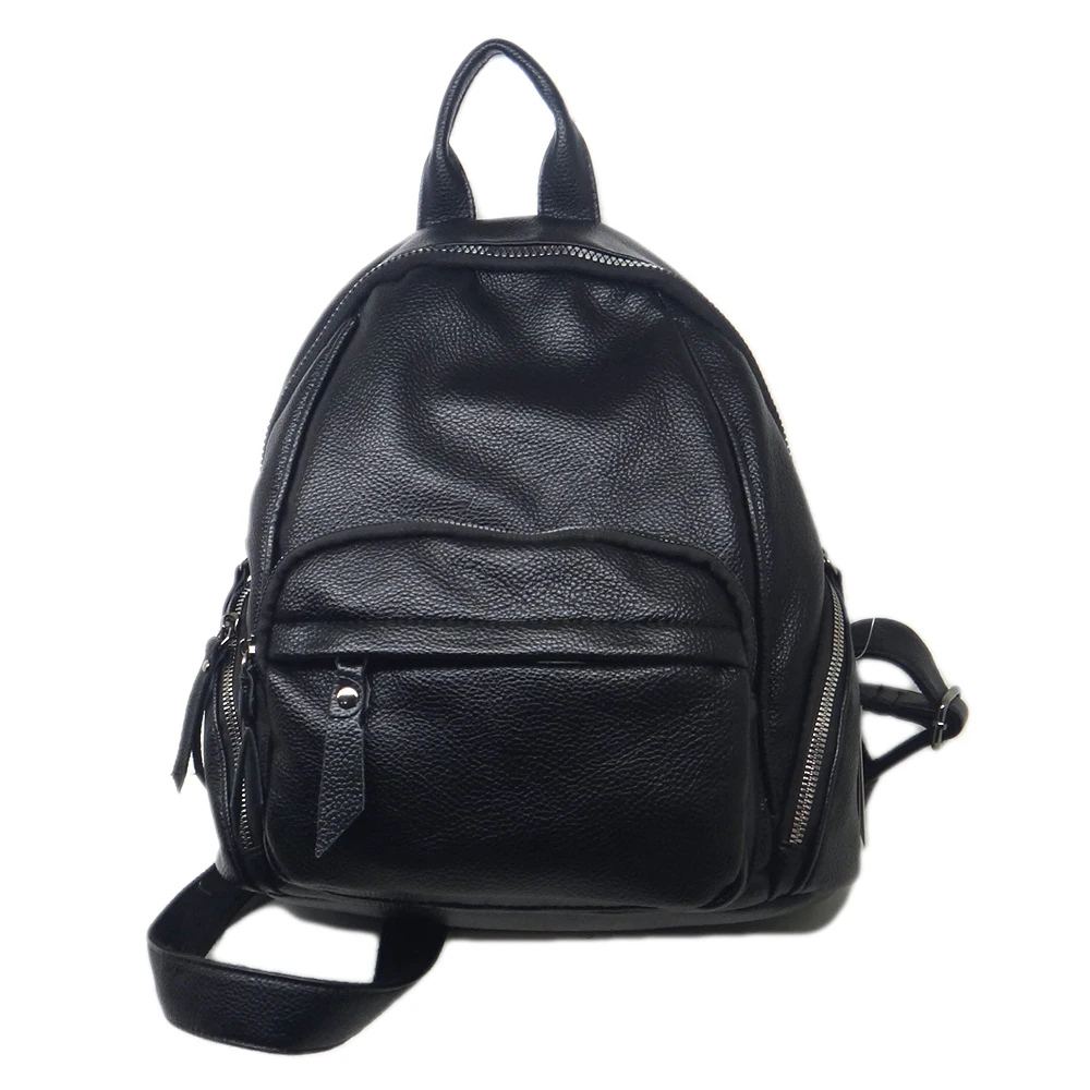 2019 Brand New Women Crossbody Bag Large Capacity top quality Fashion Female Messenger Casual Shoulder for Lady | Багаж и сумки