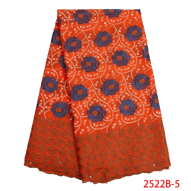 Горячая Распродажа швейцарская вуаль кружевная ткань высокого качества