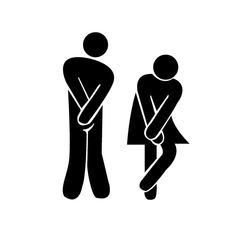 3D зеркальная поверхность наклейка с именем забавная Настенная Наклейка для