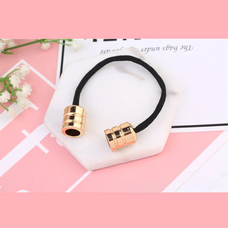 Бамбуковые трубки красочные Begleri Популярные в глобальной аутизма EDC СДВГ стресс