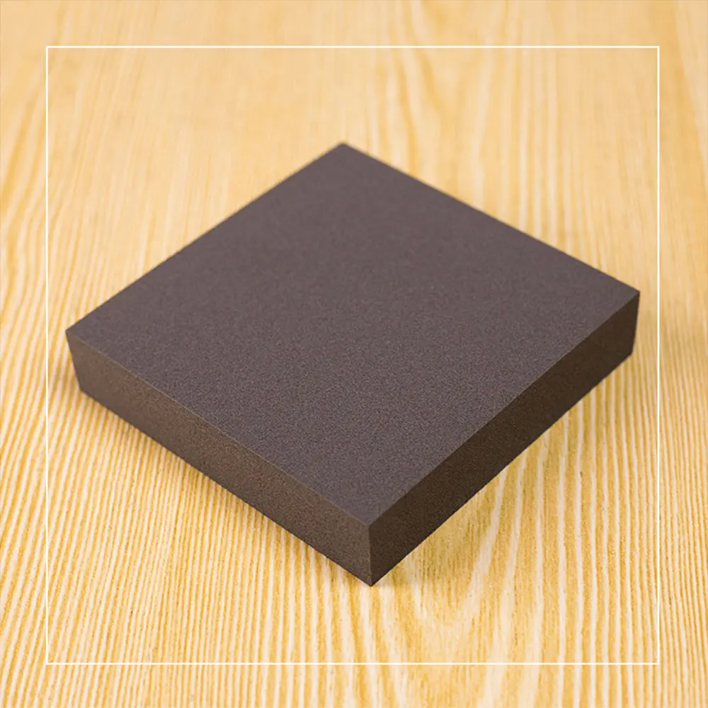 Губкой для очистки многофункциональная кровать волос губкой расческа