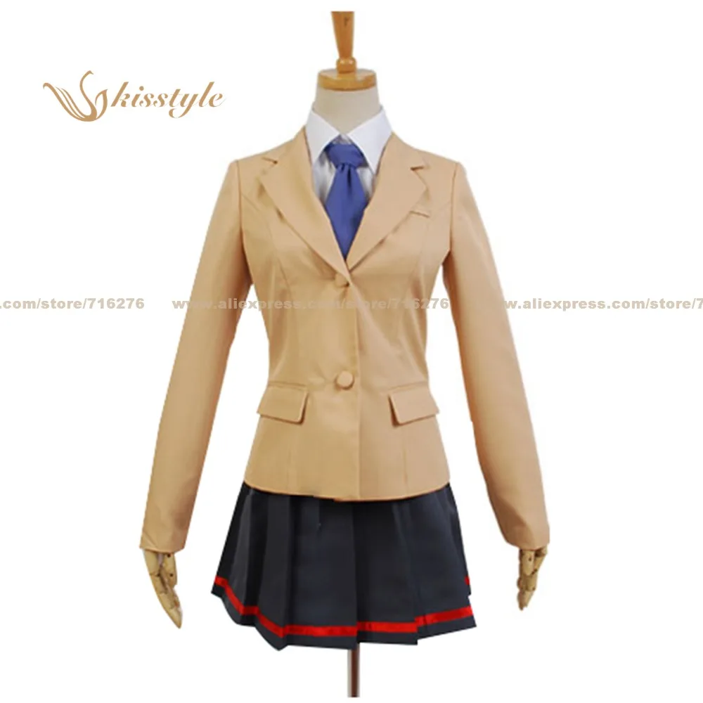 Модная одежда для косплея Locodol Futsu no Joshikosei ga yatitita Nanako Usami|cosplay costume|costume costumecostume cosplay |
