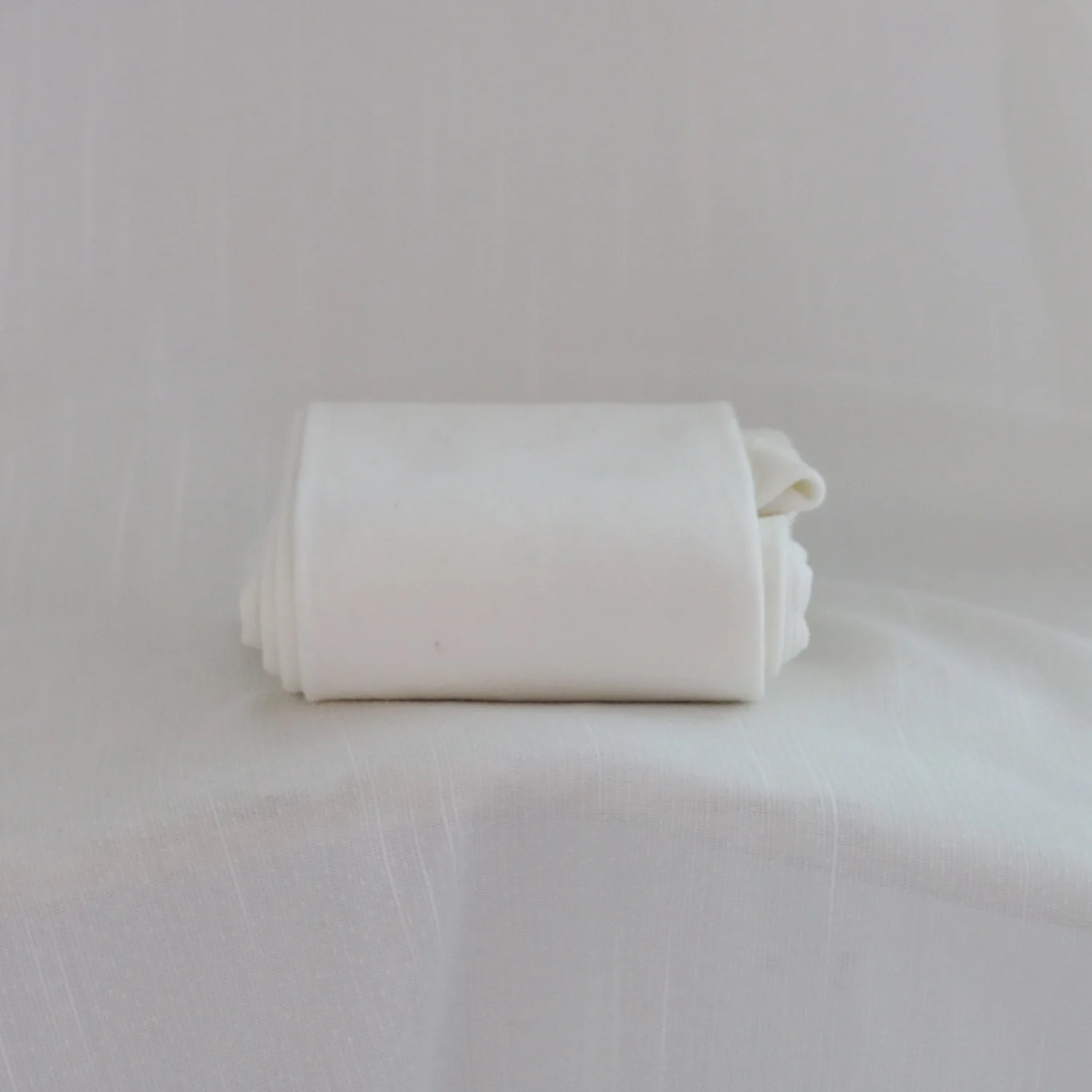pure white Зимние кашемировые колготки для женщин; сезон осень-зима; хлопковые теплые колготки для полных ног; женские плотные однотонные колготки; Милые - Цвет: pure white