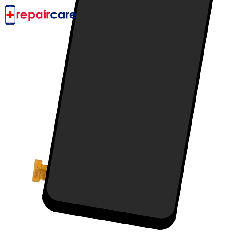 Активно матричные осид для samsung Galaxy A40 A405F/DS A405F A405FD A405A ЖК дисплей Дисплей