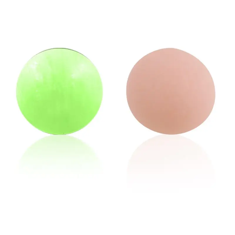 Удлинитель для пениса шарики с мягкой насадкой увеличения кольцо многоразовые