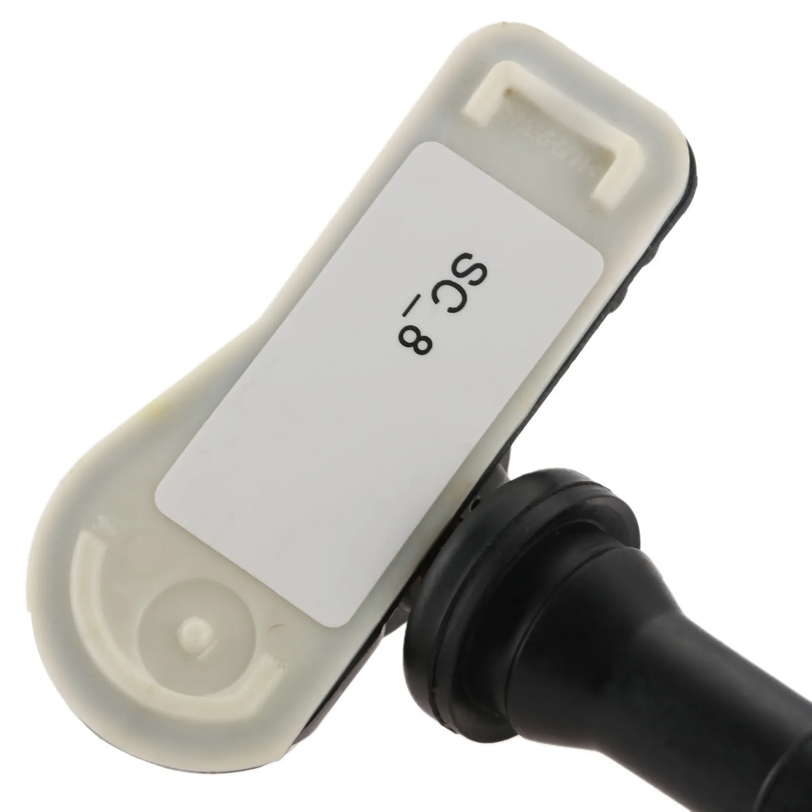 Yetaha абсолютно новый TPMS датчик давления в шинах Система мониторинга 9802003680 433 МГц