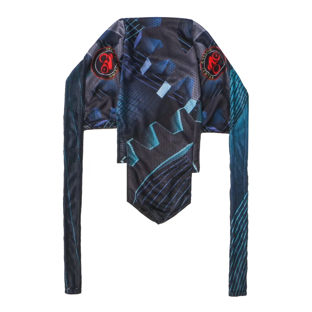 2020 повязка на голову для велоспорта открытом воздухе шапка-бандана шарф подходит