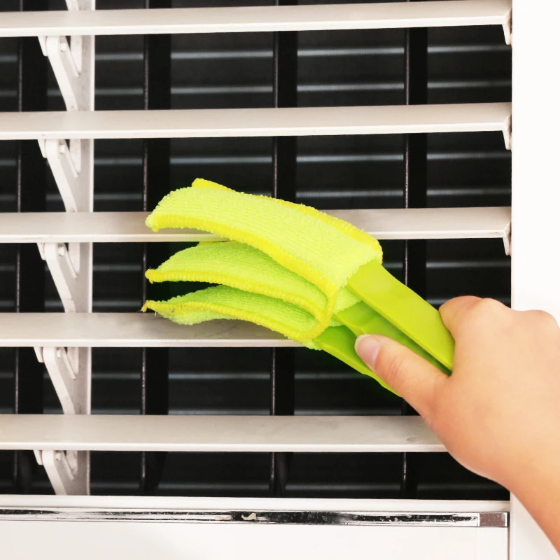 1 шт. щётка из микрофибры для чистки автомобиля|microfiber car cleaning|car cleaningdust |