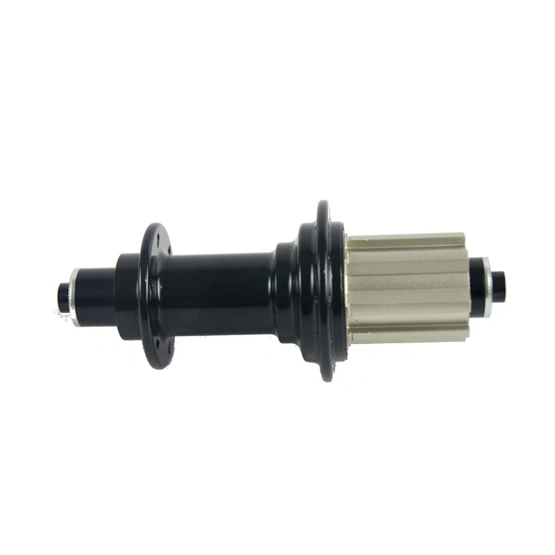 Powerway R13 hub 20/24 holes road bicycle with quick release wheel 18/21holes parts | Спорт и развлечения