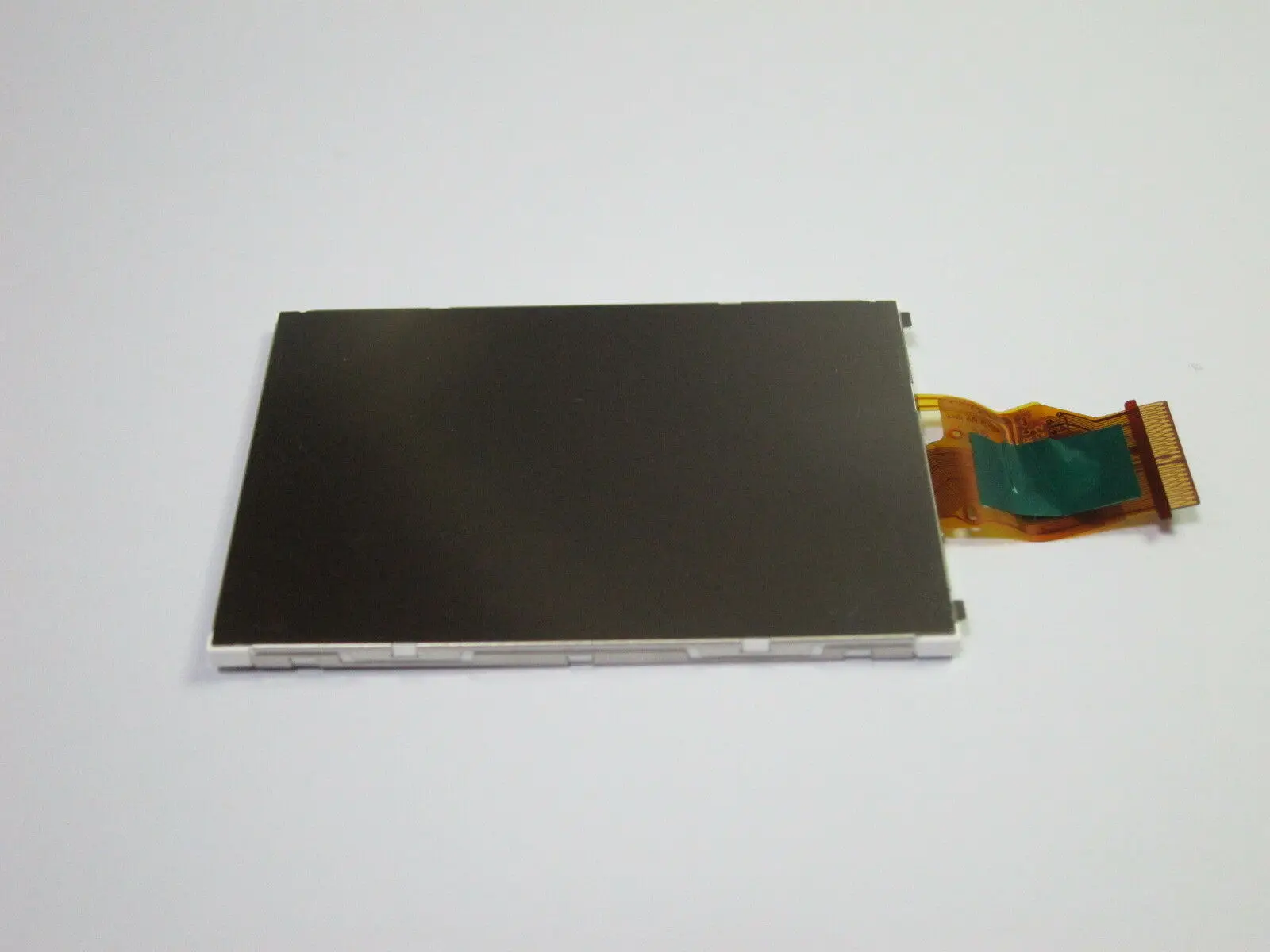 Новинка оригинальные запчасти для камеры запасные части Sony DSLR A200 A300 A350 Alpha