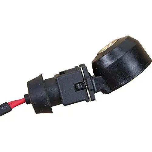Датчик ударов для SUBARU FORESTER IMPREZA LEGACY OUTBACK 1999 л 2000 2001 2002 aa070|sensor sensor|sensor knocksensor subaru |