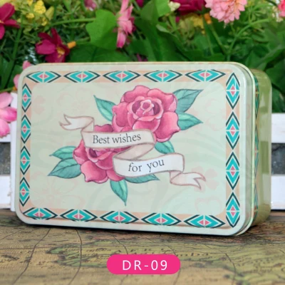 Цветочный и пищевой дизайн фоторамка фоточехол держатель для бисквитов