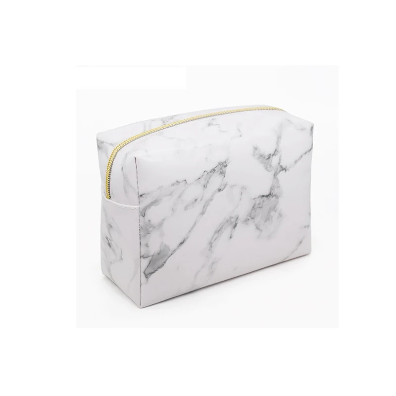 Gradosoo многофункциональная женская косметичка Модный маленький чехол для макияжа