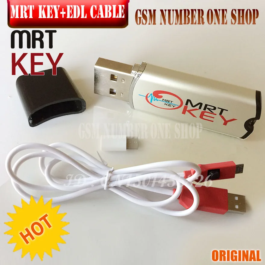 mrt ключ 2/MRT ключ 2 ключ/mrt tool2 коробка для разблокировки ForMeizu Flyme аккаунт или удаления пароль от полностью активированного