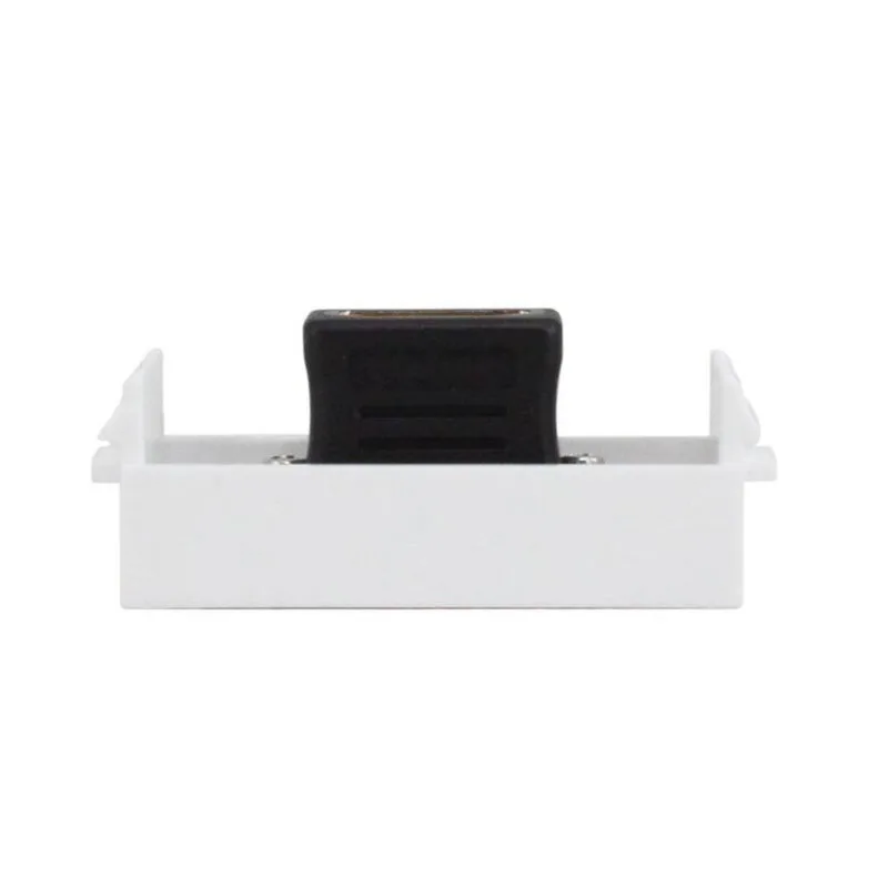 JSJ N86 600 HDMI HDTV Линейный модуль hdmi2.0 Выход Бесплатная доставка|hdmi hdtv|hdmi hdmioutlet hdmi |