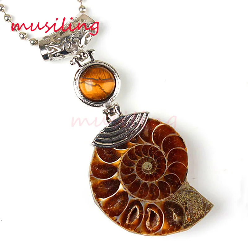 Натуральные драгоценные камни бусины подвески амулеты амулет европейские ретро