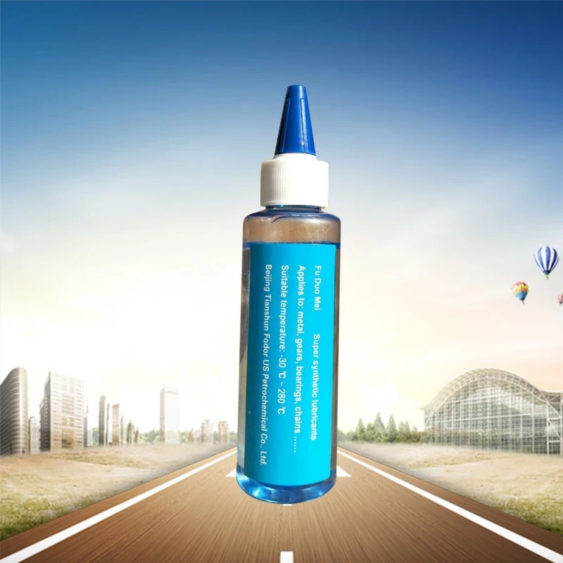 Многофункциональная машина аппаратная смазка 60 мл инструмент специфическое