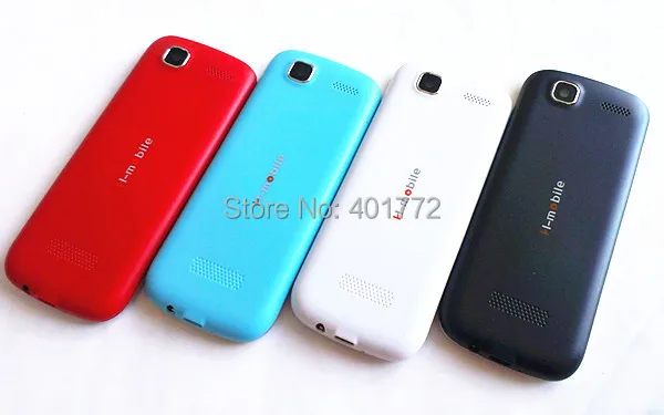 НОВЫЙ Ультра Тонкий Сотовый Телефон 2.4 ''X286 Dual Sim Карты MP3 Fm-радио Камера