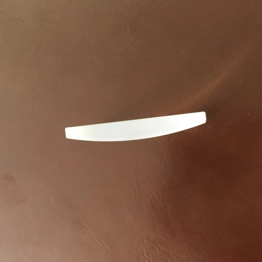 Set of interchangeable adjustment lenses for adjusting the laser and telescope | Инструменты