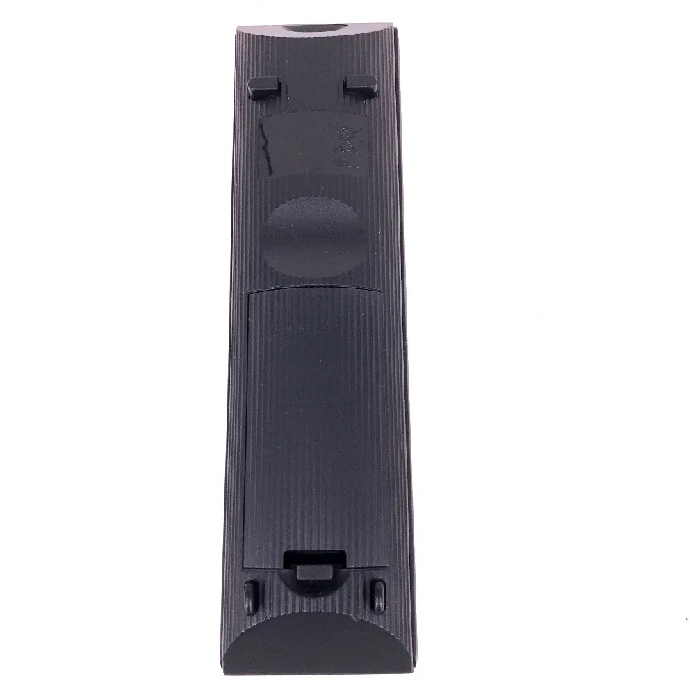 Новый дистанционный пульт для SONY blu-плеер RMT-B104P BDP-BX57 BDP-S470 BDP-S360 S460 S485 S490 BDP-S185 S300 S301