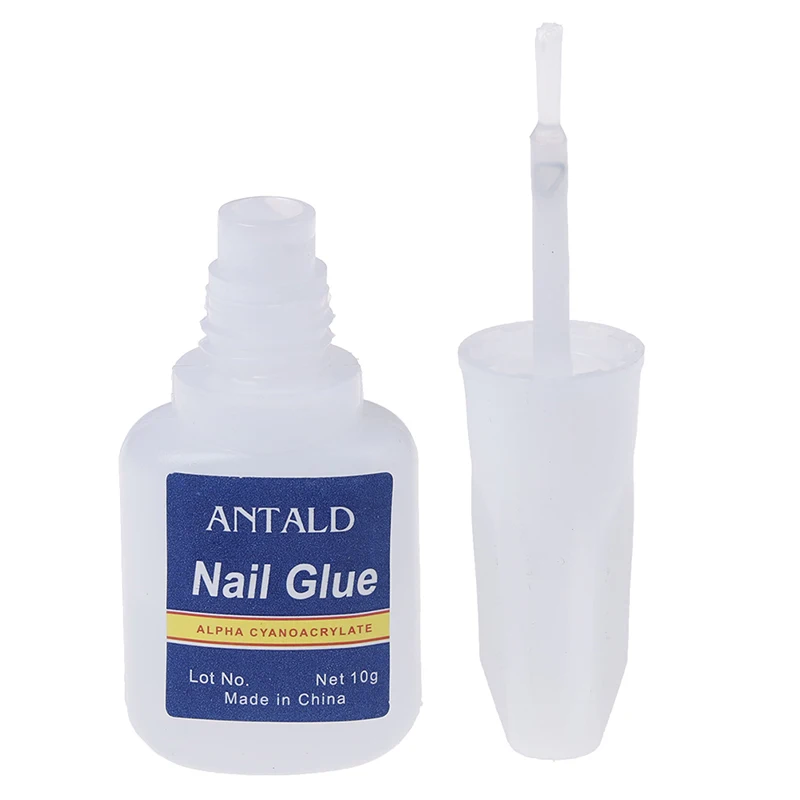 Стразы красота драгоценные камни макияж гель Советы ногтей инструмент 10 г новый