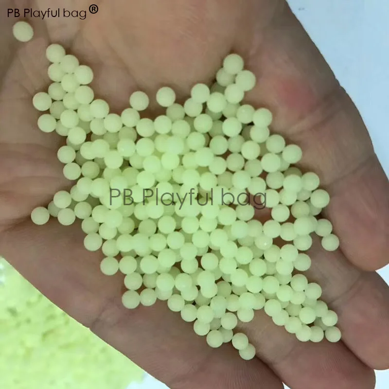 Спорт на открытом воздухе live экшен с водными пулями для стимулирования