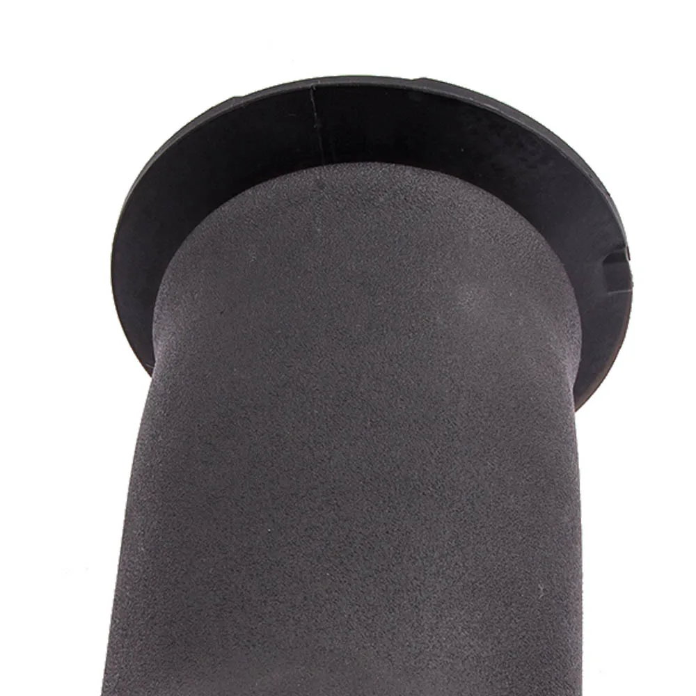 2X задняя левая/правая воздушная подвеска сумка для BMW 5 серии E61 520d 520i 523 525d 525i 525xd