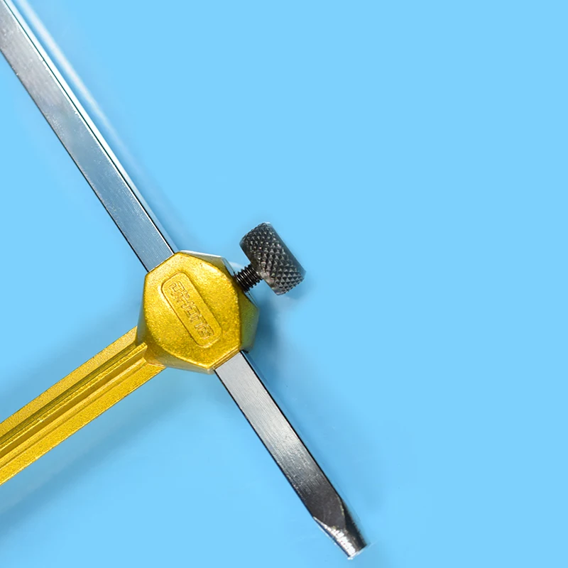 XCAN Регулируемая Мини-пила U Тип Мини-пила лук для ювелирных изделий DIY Инструменты изделия по дереву ручной инструмент набор пильный диск