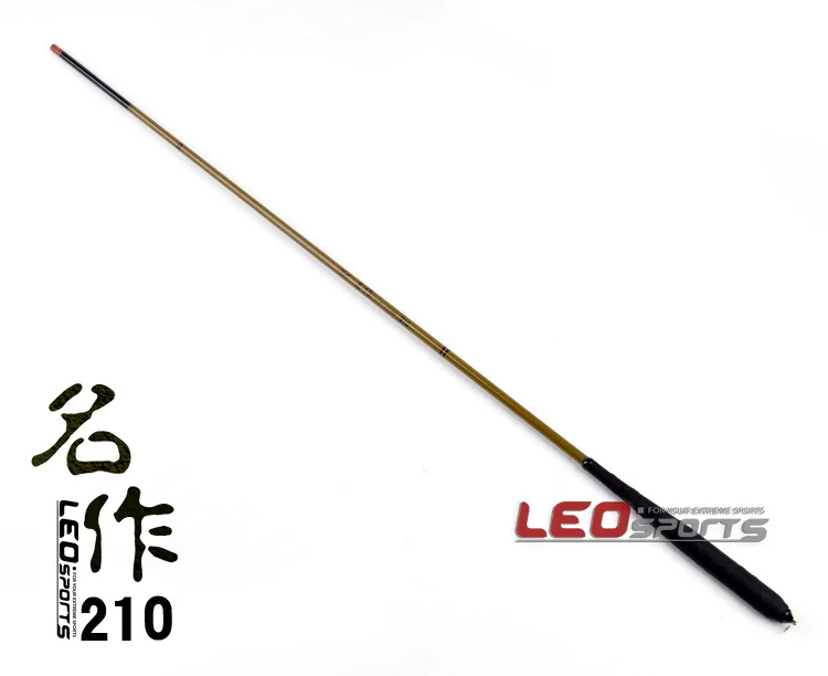 Ультралегкая Удочка из углеродного волокна 2 4 м 7 3 0 6 5 м|fishing rod|rod ultralightfiber rod |