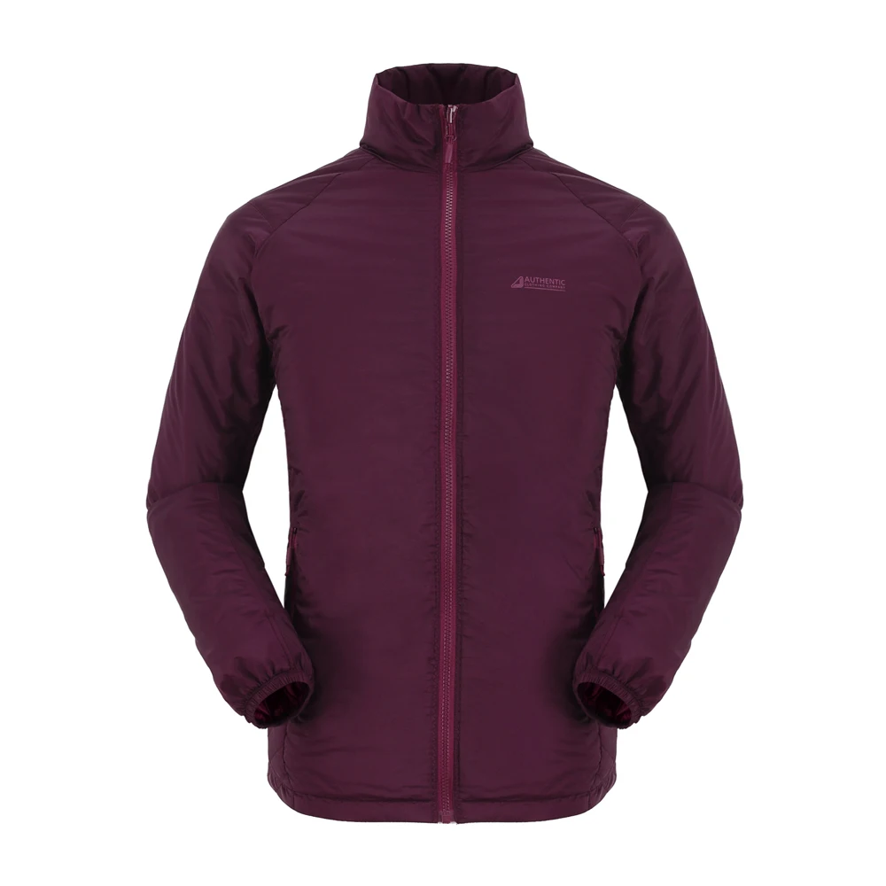 Грааль бренд 3m Thinsulate Подкладка теплая куртка Для мужчин Сверхлегкий