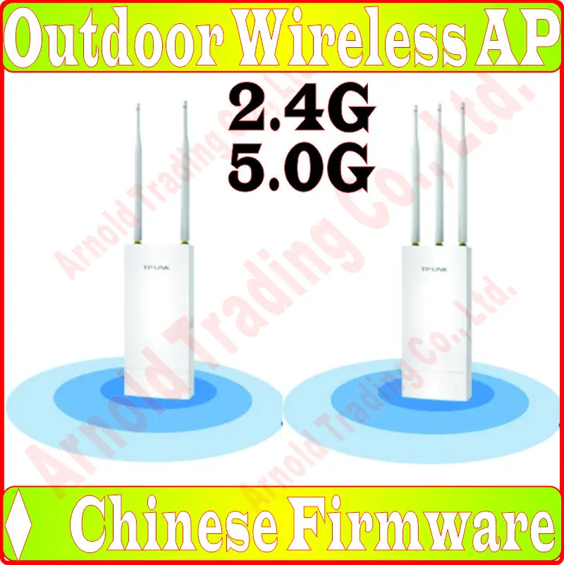 11AC 1300 Мбит/с 867 11N 450 300 2 4 ГГц 5 открытый беспроводной AP WiFi CPE WIFI ретранслятор WDS мост