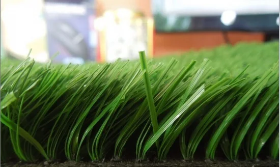 Создайте искусственный мини газон для футбольного поля|turf| |