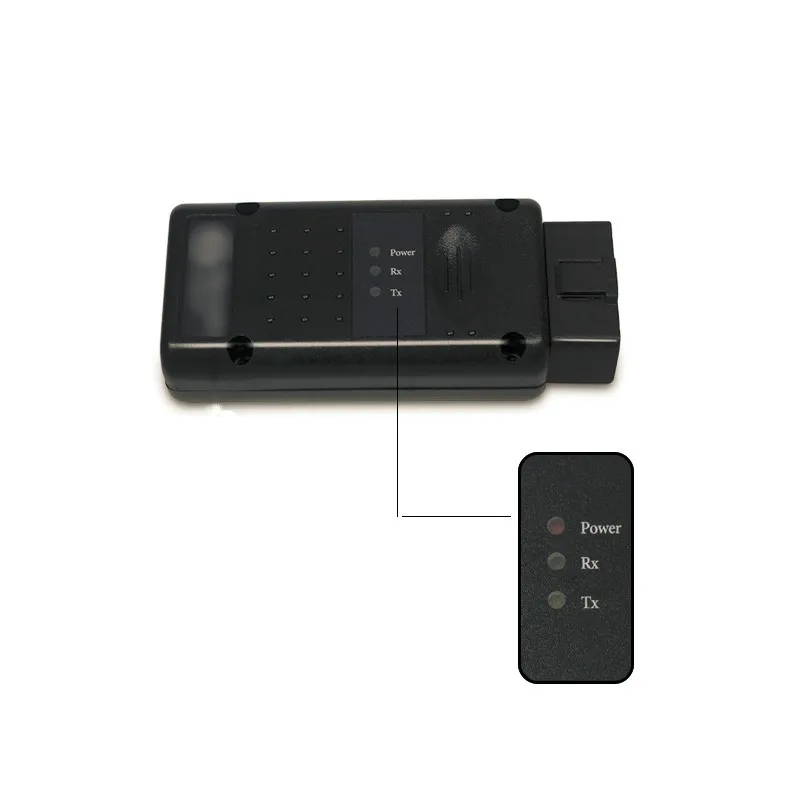 OPCOM V1.99 прошивки OBD2 Диагностический кабель для оne автомобилей OP COM V 1,99 программное обеспечение V OP-COM подключению Can-Шины диагностический Интерфейс