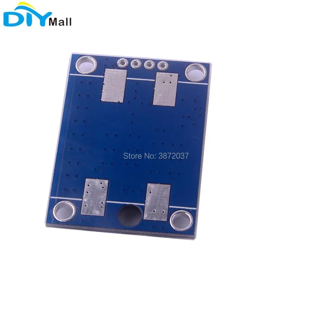 DIYamll GPS модуль со вспышкой активная керамическая антенна для Arduino Raspberry Pi|Модули