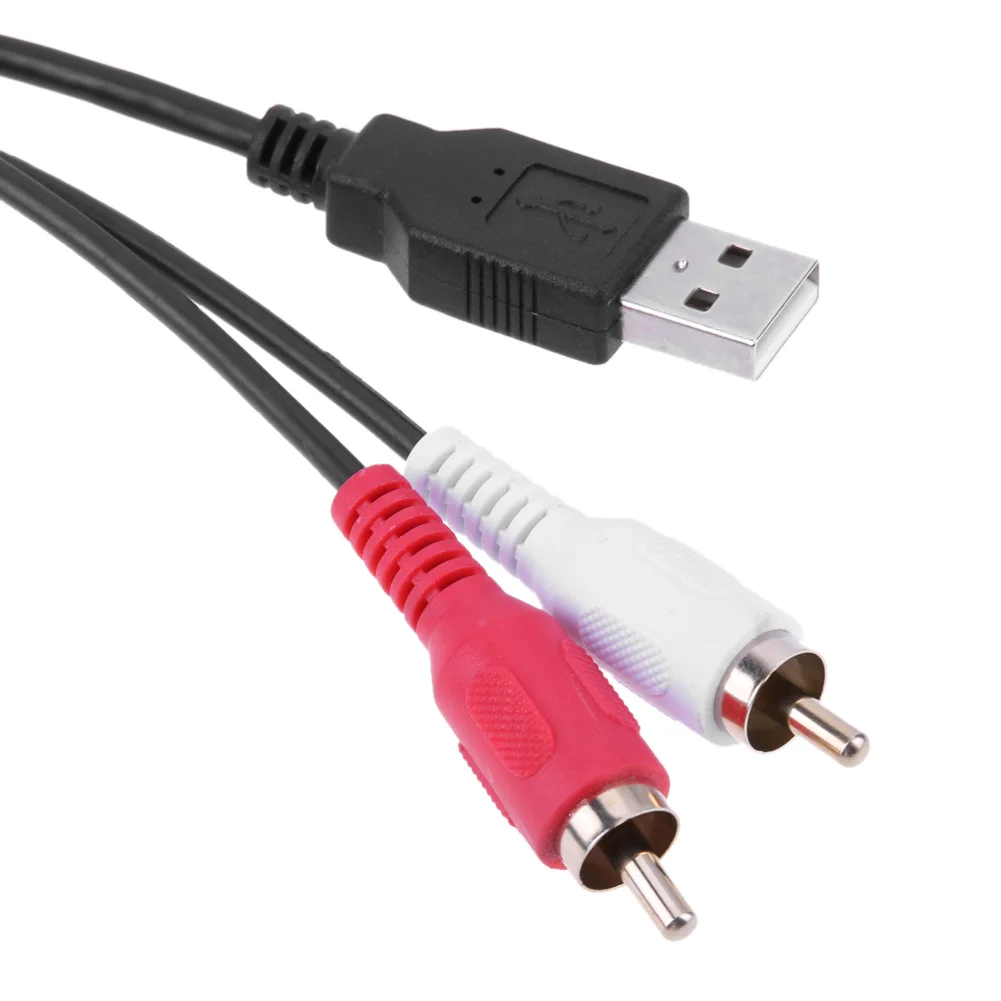 2 м двойной USB приборной панели автомобиля Moto панель скрытого монтажа адаптер 3 5
