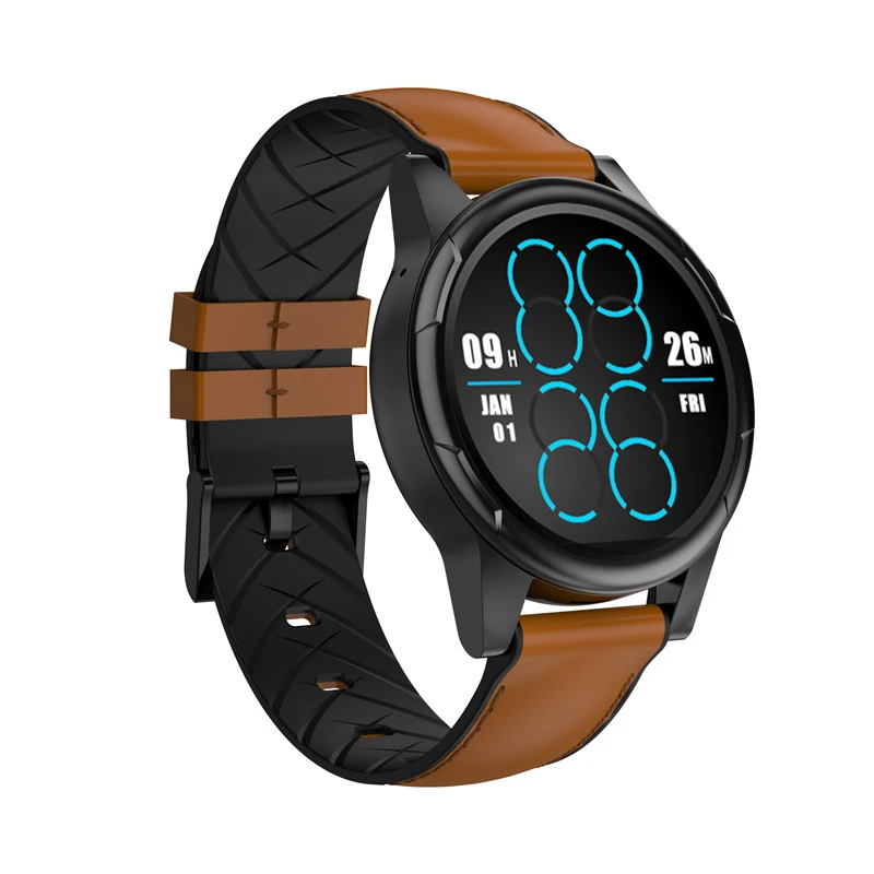 X361 4G Bluetooth Android 7 1 6 "сенсорный экран 3 ГБ + 32 IP67 Водонепроницаемый MT6739 камера gps