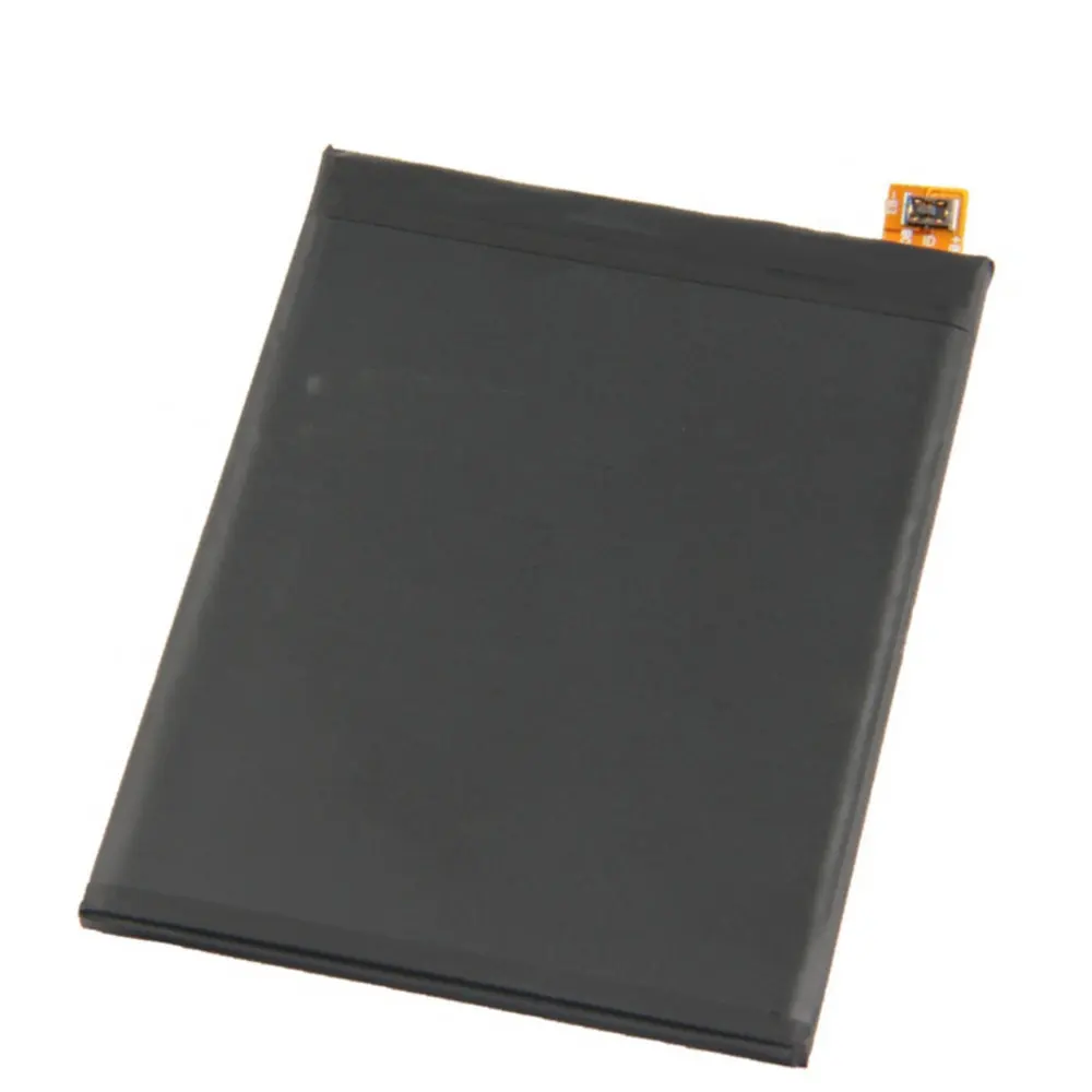 2900mAh LIS1593ERPC для Sony Xperia Z5 E6603 E6653 E6633 E6683 E6883 сотовый телефон Высококачественная