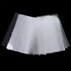 50 шт., сбор бумажных денег, защита держателя для банкнот