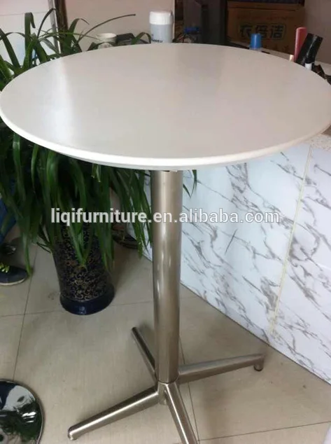 Модные хрустальные люстры свет современный открытый сложенный ABS Топ Матовый