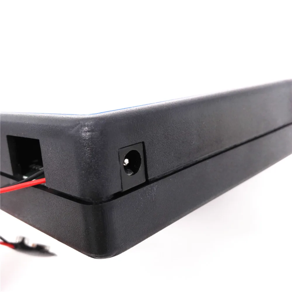 Оптовая продажа Новые RFID ID EM электрические двери кард