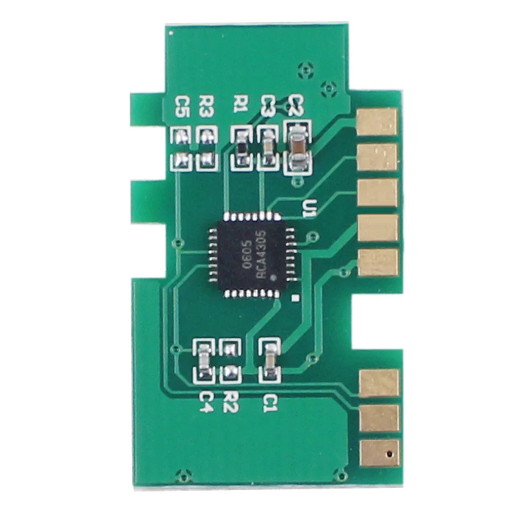 Картридж тонер для картриджа часть мини принтер аксессуары Прямая посадка офис