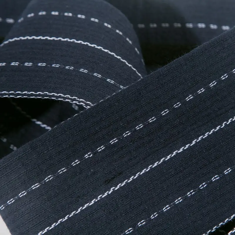 Традиционное японское кимоно для мужчин 2019 винтажное из хлопка с Оби поясом