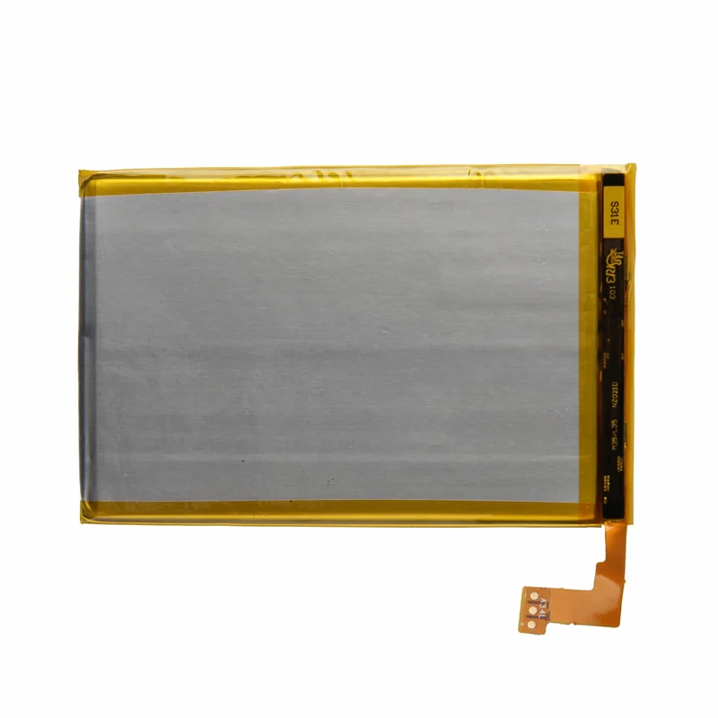 Оригинальный аккумулятор для телефона Sony LIS1509ERPC Xperia SP M35h C5302 C5303 C5306 c530x HSPA LTE 2300