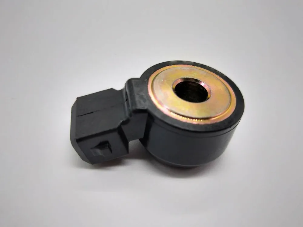 SMD Бесплатная доставка 22060 30P00 2206056E11 5S2217 F3XA12A699AA детонационный датчик для Infiniti G20 J30
